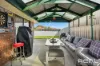 1 Phillip Avenue, Craigmore, SA 5114-Image