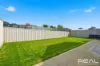 1 Phillip Avenue, Craigmore, SA 5114-Image