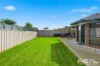 1 Phillip Avenue, Craigmore, SA 5114-Image
