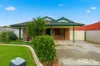 1 Phillip Avenue, Craigmore, SA 5114-Image