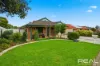 1 Phillip Avenue, Craigmore, SA 5114-Image