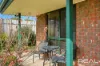1 Phillip Avenue, Craigmore, SA 5114-Image