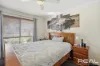 1 Phillip Avenue, Craigmore, SA 5114-Image