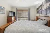 1 Phillip Avenue, Craigmore, SA 5114-Image