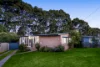1 Phillip Avenue, Springvale, Vic 3171