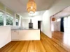 1 Phillip Avenue, Springvale, Vic 3171-Image