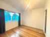 1 Phillip Avenue, Springvale, Vic 3171-Image