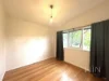 1 Phillip Avenue, Springvale, Vic 3171-Image