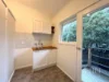 1 Phillip Avenue, Springvale, Vic 3171-Image