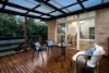 1 Phillip Avenue, Springvale, Vic 3171-Image