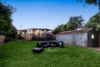 1 Phillip Avenue, Springvale, Vic 3171-Image