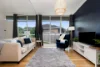 1 Phillip Avenue, Springvale, Vic 3171-Image