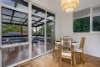 1 Phillip Avenue, Springvale, Vic 3171-Image