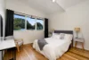 1 Phillip Avenue, Springvale, Vic 3171-Image