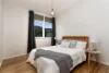 1 Phillip Avenue, Springvale, Vic 3171-Image