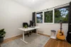 1 Phillip Avenue, Springvale, Vic 3171-Image