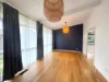 1 Phillip Avenue, Springvale, Vic 3171-Image
