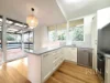 1 Phillip Avenue, Springvale, Vic 3171-Image