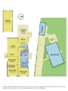 1 Phillip Avenue, Springvale, Vic 3171-Floorplan