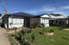 1 Phillip Road, Nathalia, Vic 3638