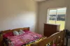 1 Phillip Road, Nathalia, Vic 3638-Image