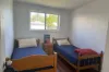 1 Phillip Road, Nathalia, Vic 3638-Image
