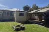 1 Phillip Road, Nathalia, Vic 3638-Image
