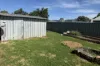 1 Phillip Road, Nathalia, Vic 3638-Image