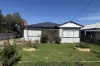 1 Phillip Road, Nathalia, Vic 3638-Image
