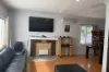 1 Phillip Road, Nathalia, Vic 3638-Image