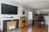 1 Phillip Road, Nathalia, Vic 3638-Image