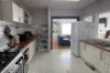 1 Phillip Road, Nathalia, Vic 3638-Image