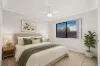 1 PHILLIPS LANE, Drewvale, Qld 4116-Image