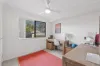 1 PHILLIPS LANE, Drewvale, Qld 4116-Image