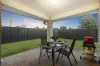 1 PHILLIPS LANE, Drewvale, Qld 4116-Image