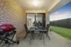 1 PHILLIPS LANE, Drewvale, Qld 4116-Image