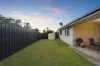 1 PHILLIPS LANE, Drewvale, Qld 4116-Image