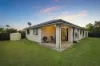 1 PHILLIPS LANE, Drewvale, Qld 4116-Image