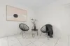1 PHILLIPS LANE, Drewvale, Qld 4116-Image