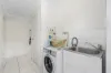 1 PHILLIPS LANE, Drewvale, Qld 4116-Image