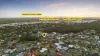 1 PHILLIPS LANE, Drewvale, Qld 4116-Image