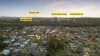 1 PHILLIPS LANE, Drewvale, Qld 4116-Image