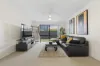 1 PHILLIPS LANE, Drewvale, Qld 4116-Image