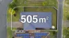 1 PHILLIPS LANE, Drewvale, Qld 4116-Image
