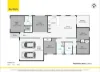 1 PHILLIPS LANE, Drewvale, Qld 4116-Image