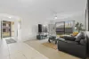 1 PHILLIPS LANE, Drewvale, Qld 4116-Image