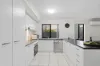 1 PHILLIPS LANE, Drewvale, Qld 4116-Image