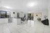 1 PHILLIPS LANE, Drewvale, Qld 4116-Image