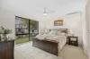 1 PHILLIPS LANE, Drewvale, Qld 4116-Image