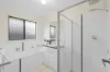 1 PHILLIPS LANE, Drewvale, Qld 4116-Image